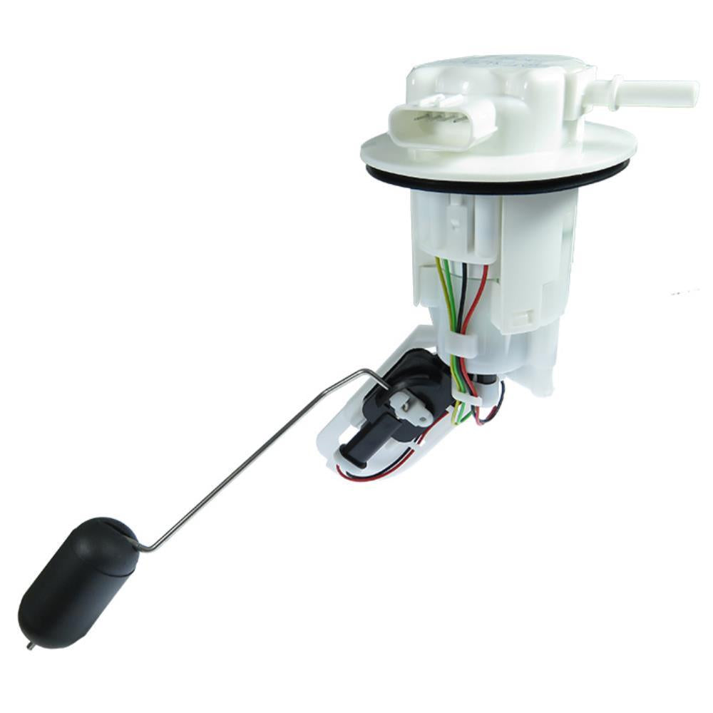 Bomba de Combustível 12V Flex - Gauss - GM14018 - (1)