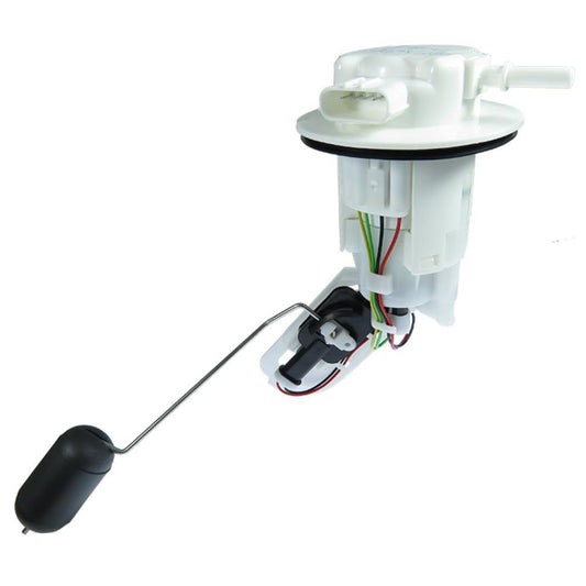 Bomba de Combustível 12V Flex - Gauss - GM14018 - (1)