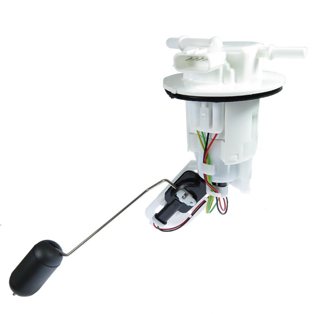 Bomba de Combustível 12V Flex - Gauss - GM14019 - (1)