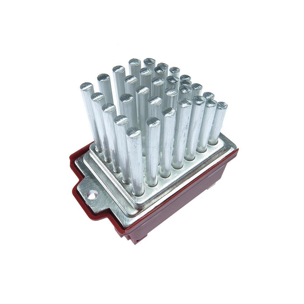 Resistência Módulo de Controle - Gauss - GE3033 - (1)