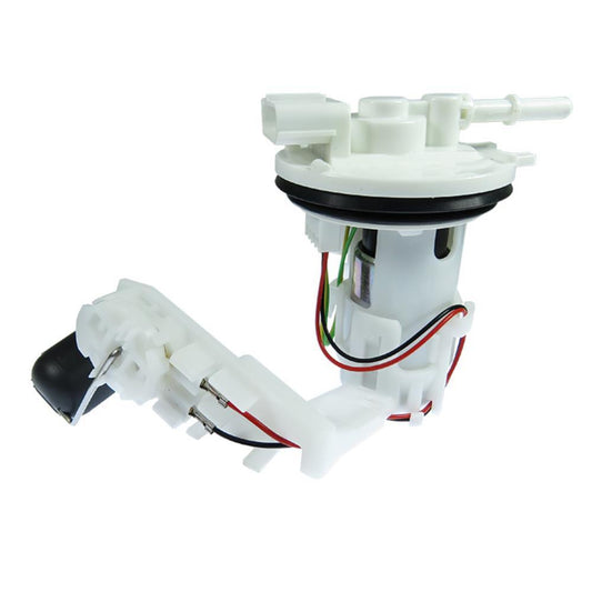 Bomba de Combustível 12V Gasolina - Gauss - GM14020 - (1)