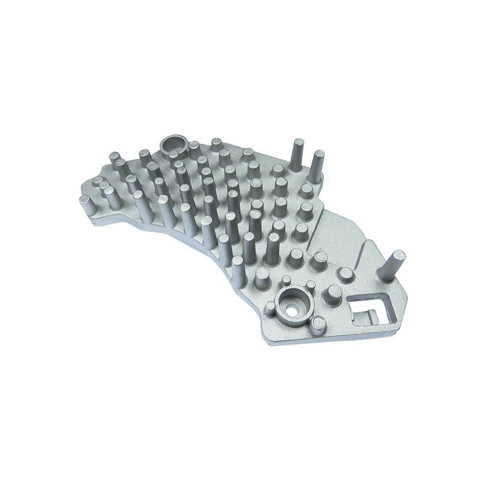 Resistência Módulo de Controle - Gauss - GE3041 - (1)