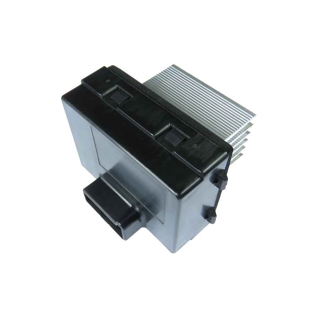 Resistência Módulo de Controle - Gauss - GE3042 - (1)