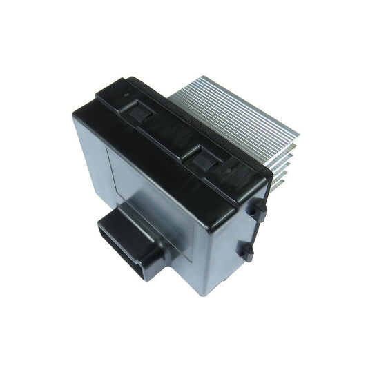 Resistência Módulo de Controle - Gauss - GE3042 - (1)