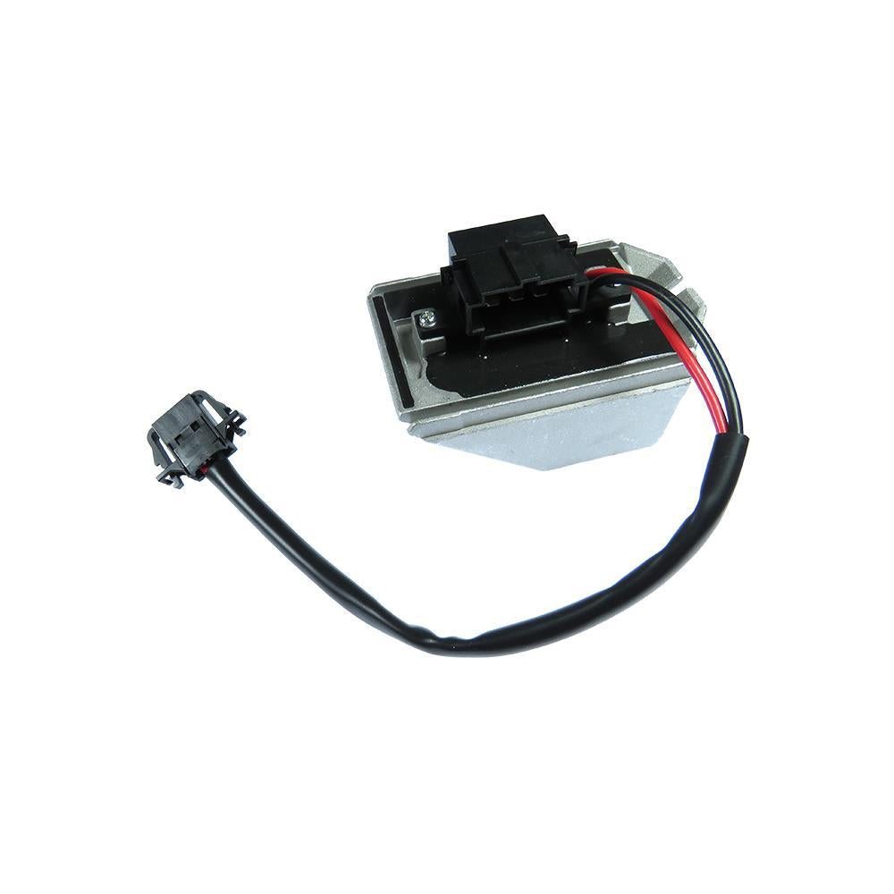 Resistência 12V Módulo de Controle - Gauss - GE3052 - (2)