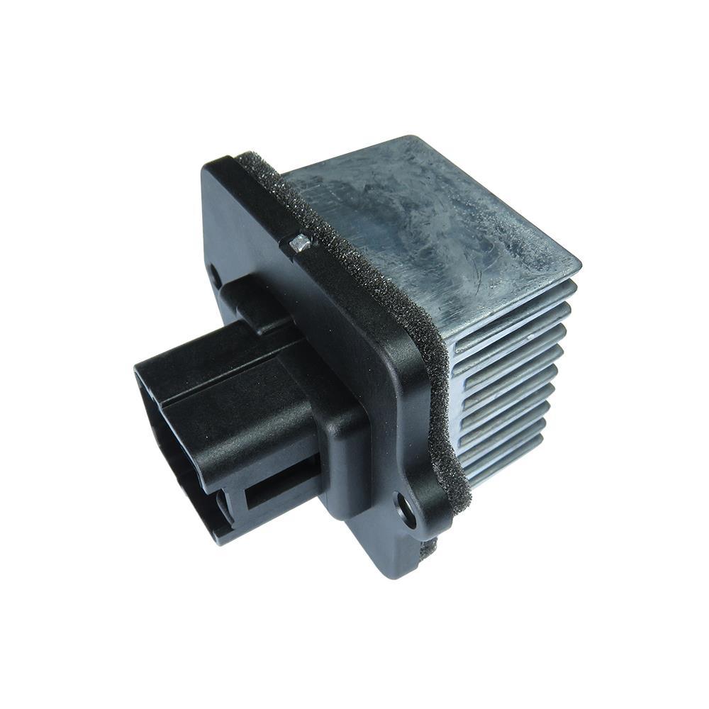 Resistência 3,5 / 5,4V Módulo de Controle - Gauss - GE3081 - (1)