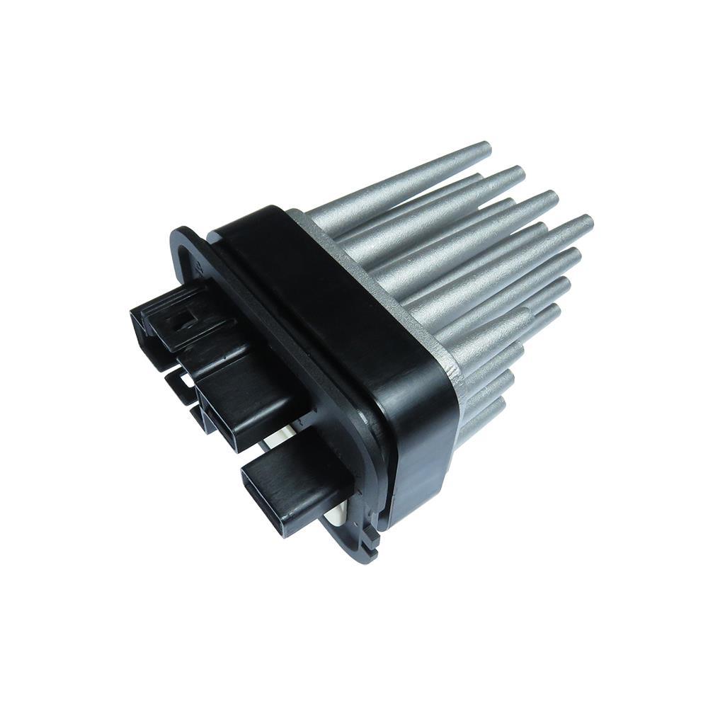 Resistência 1,0 / 4,6V Módulo de Controle - Gauss - GE3105 - (1)