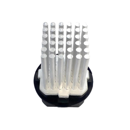 Resistência - Gauss - GE3114 - (1)