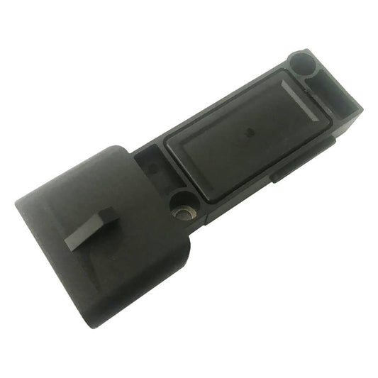 Módulo de Ignição - Gauss - GA2401 - (1)
