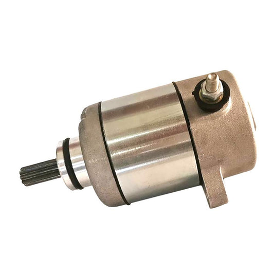 Motor de Partida - Gauss - GM23002 - (1)