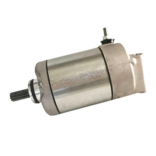 Motor de Partida - Gauss - GM23003 - (1)