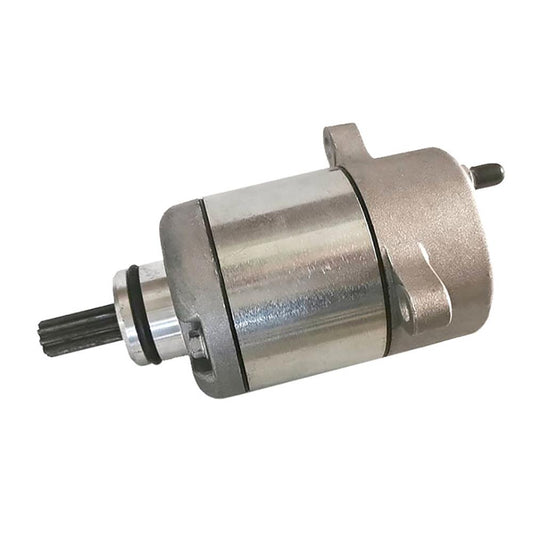 Motor de Partida - Gauss - GM23005 - (1)