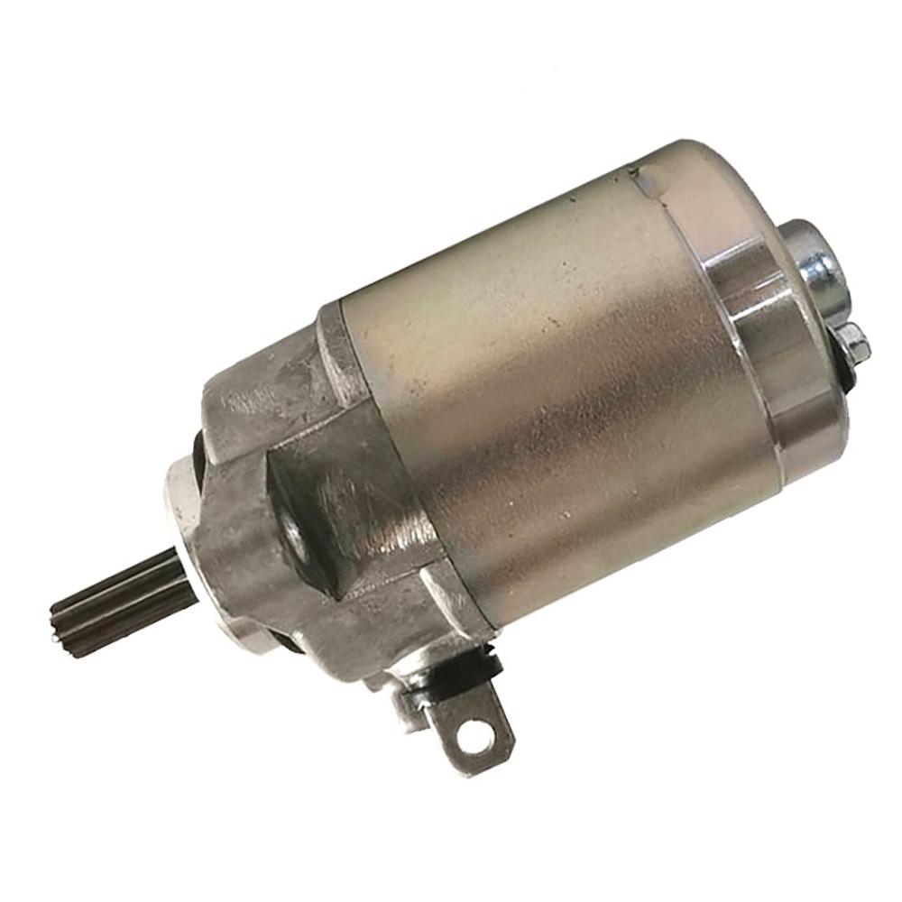 Motor de Partida - Gauss - GM23010 - (1)