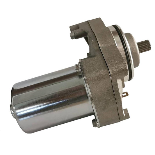Motor de Partida - Gauss - GM23011 - (1)