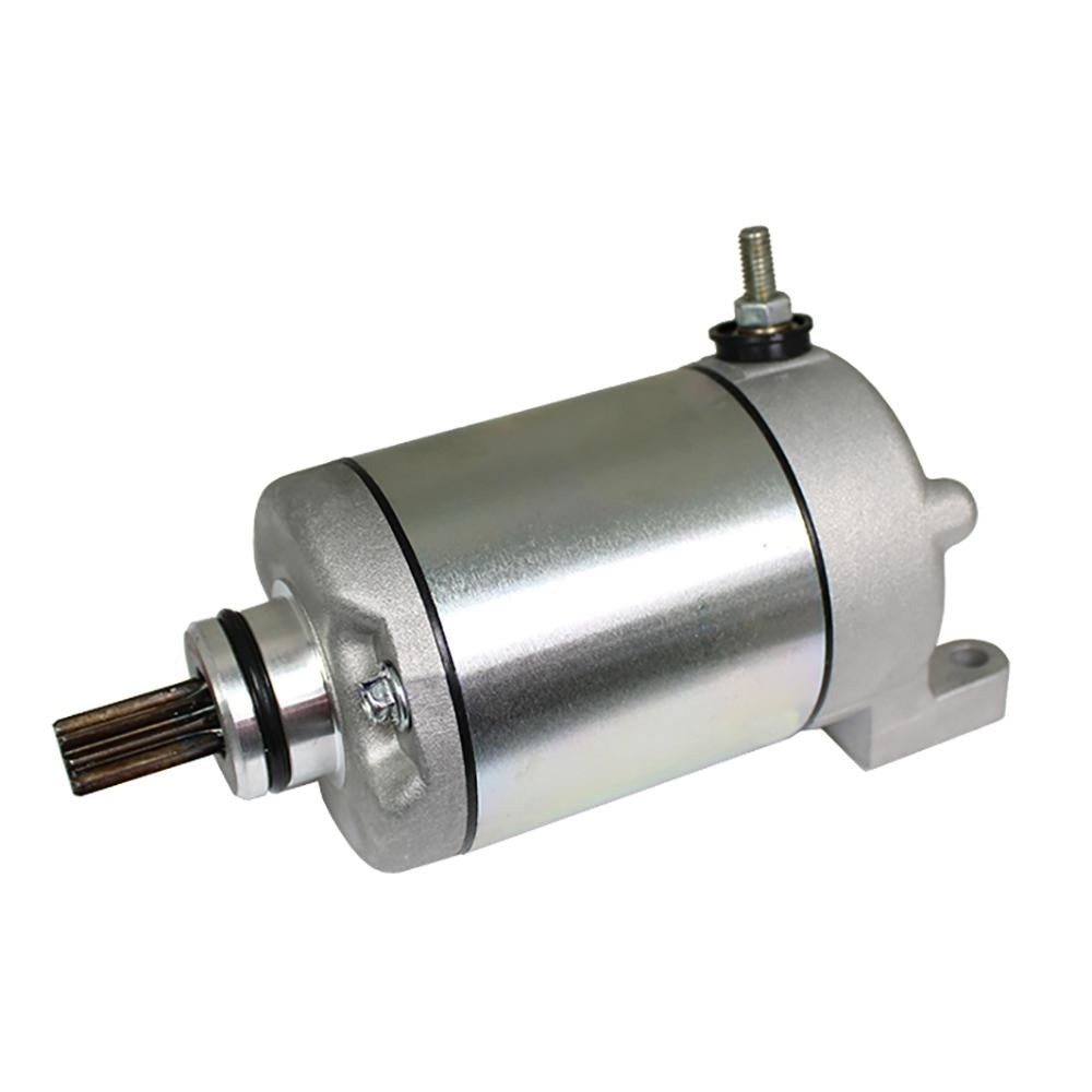 Motor de Partida - Gauss - GM23019 - (1)