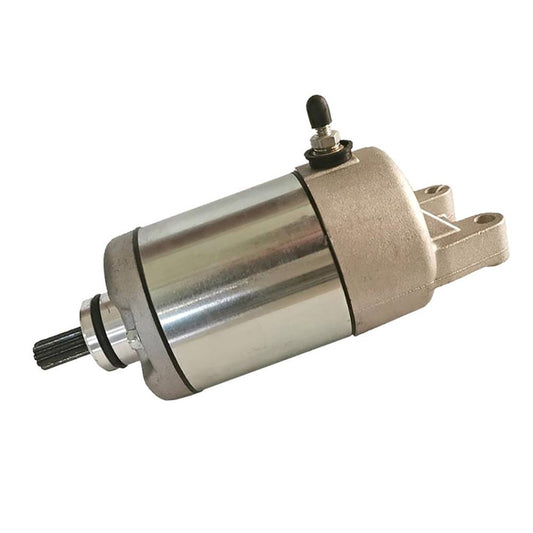 Motor de Partida - Gauss - GM23020 - (1)
