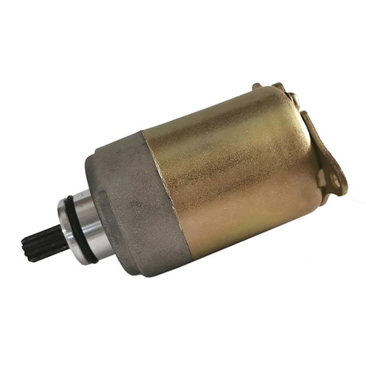 Motor de Partida - Gauss - GM23024 - (1)