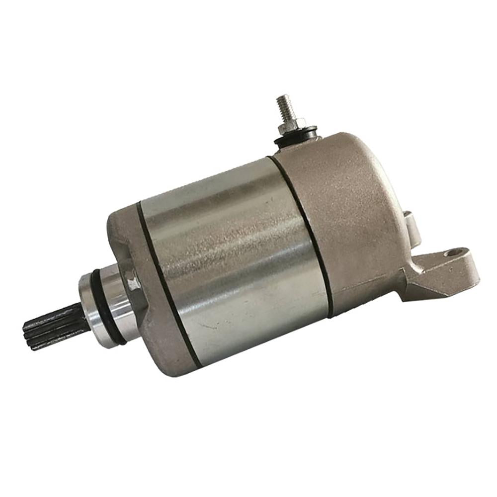 Motor de Partida - Gauss - GM23028 - (1)