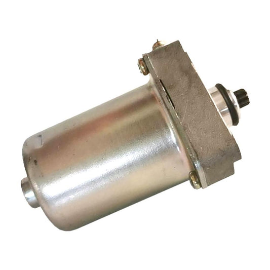 Motor de Partida - Gauss - GM23029 - (1)