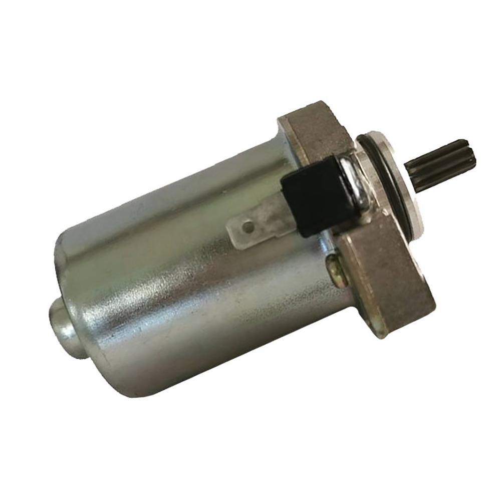 Motor de Partida - Gauss - GM23031 - (1)
