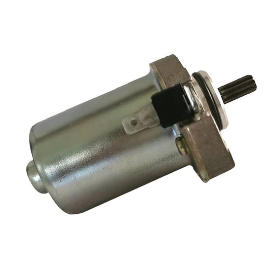 Motor de Partida - Gauss - GM23031 - (1)