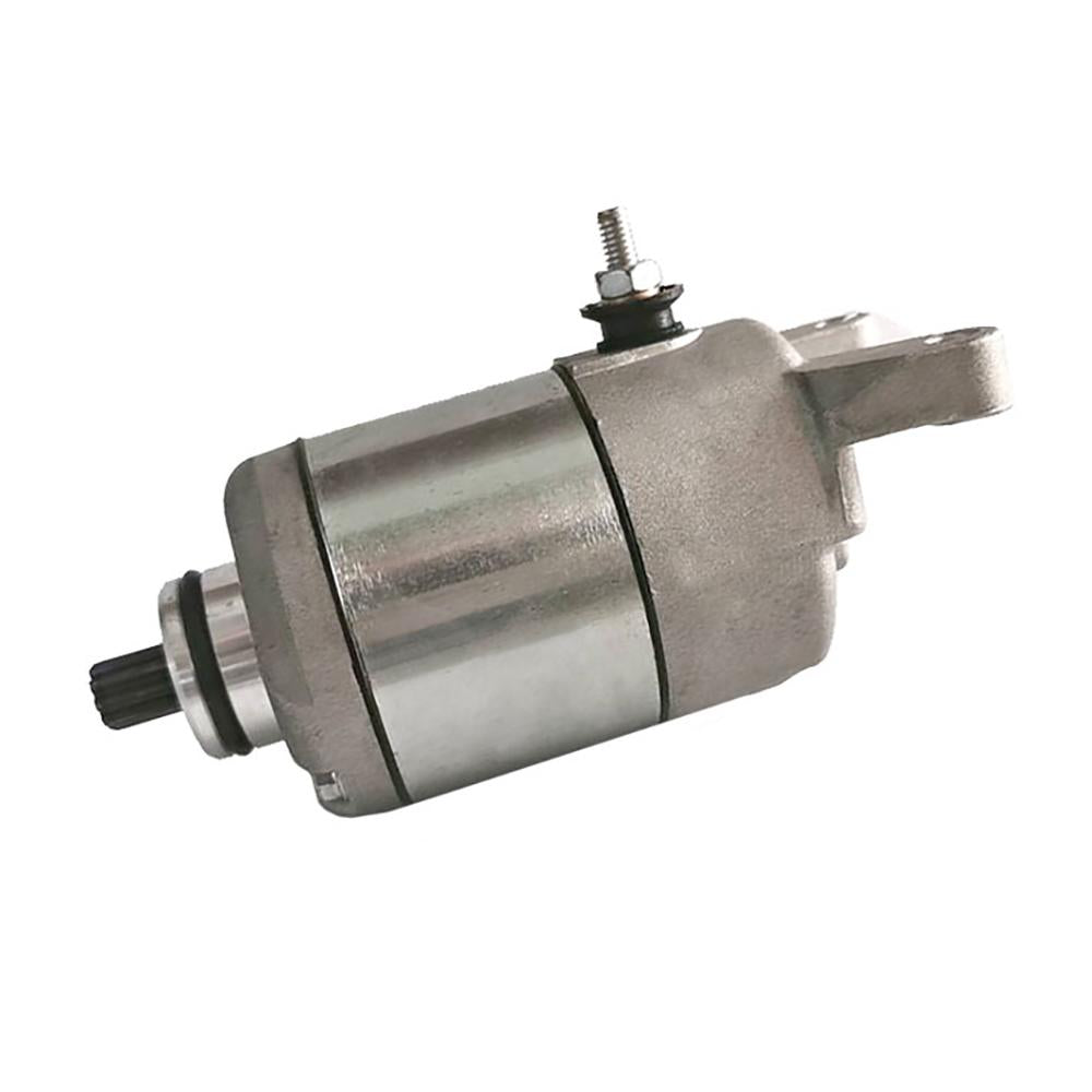 Motor de Partida - Gauss - GM23035 - (1)