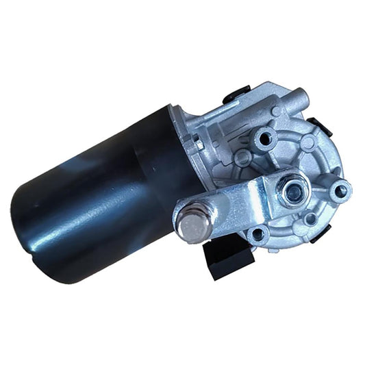 Motor do Limpador de Para-Brisas - Gauss - GE5015 - (1)