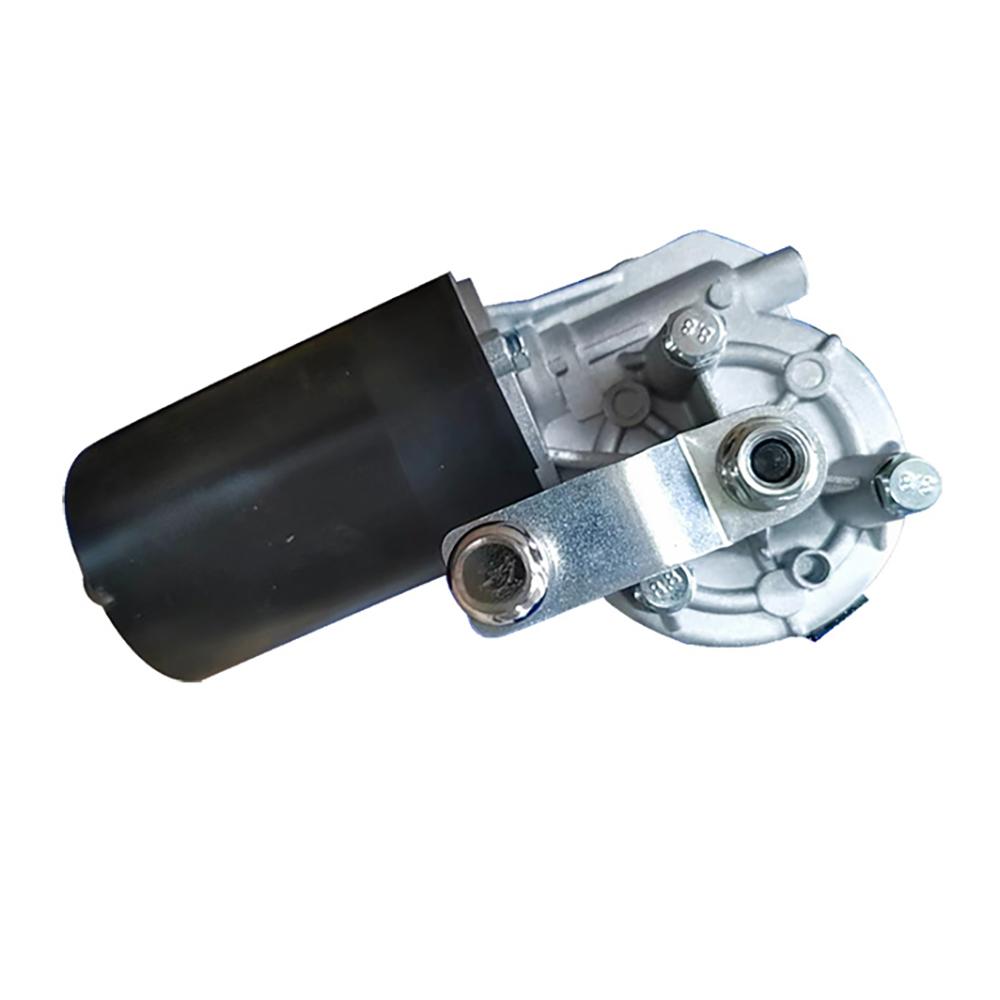 Motor do Limpador de Para-Brisas - Gauss - GE5021 - (1)