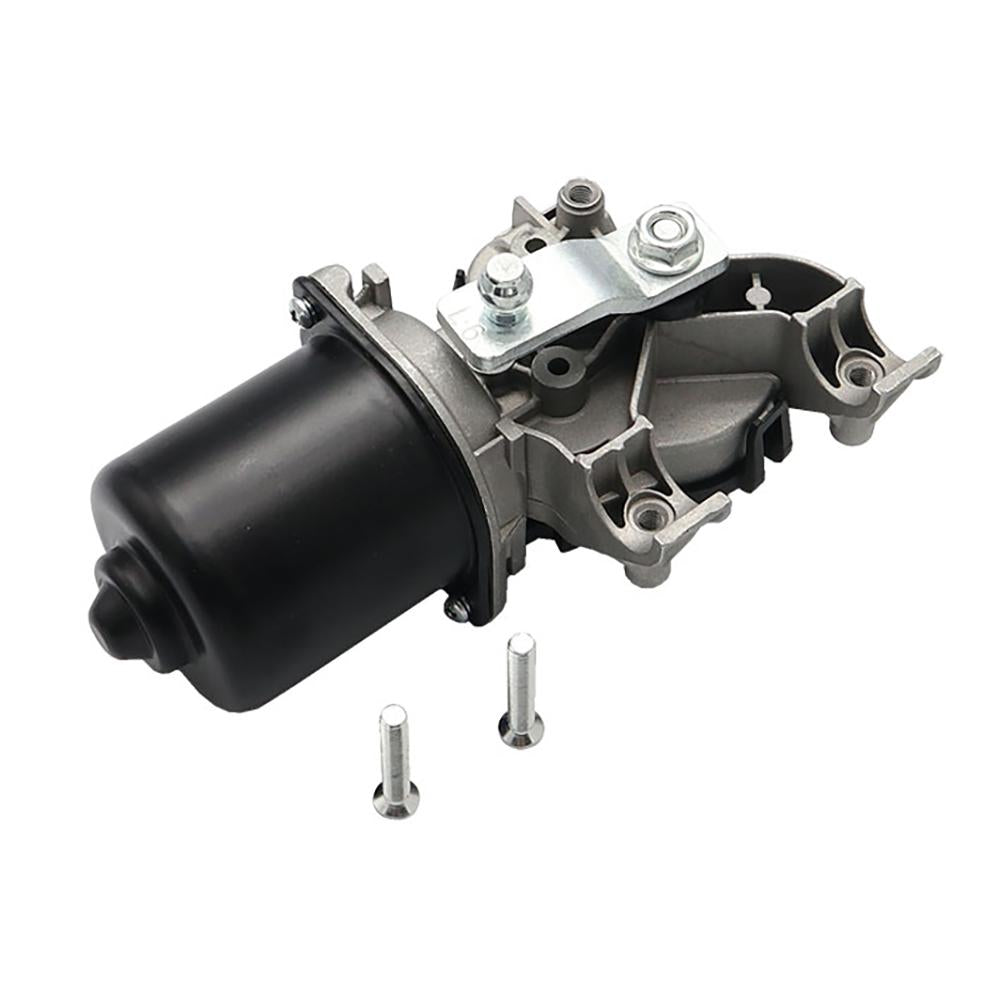 Motor do Limpador de Para-Brisas - Gauss - GE5025 - (1)