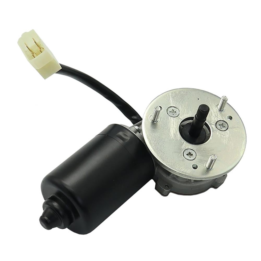 Motor do Limpador de Para-Brisas - Gauss - GE5032 - (1)