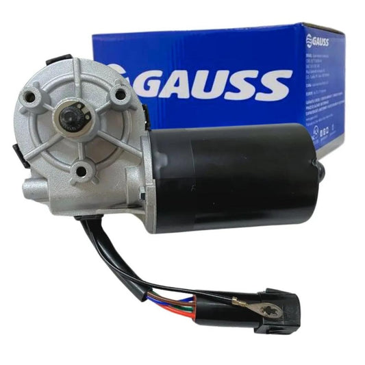 Motor do Limpador de Para-Brisas para Ford F-1000 - Gauss - GE5041 - (1)