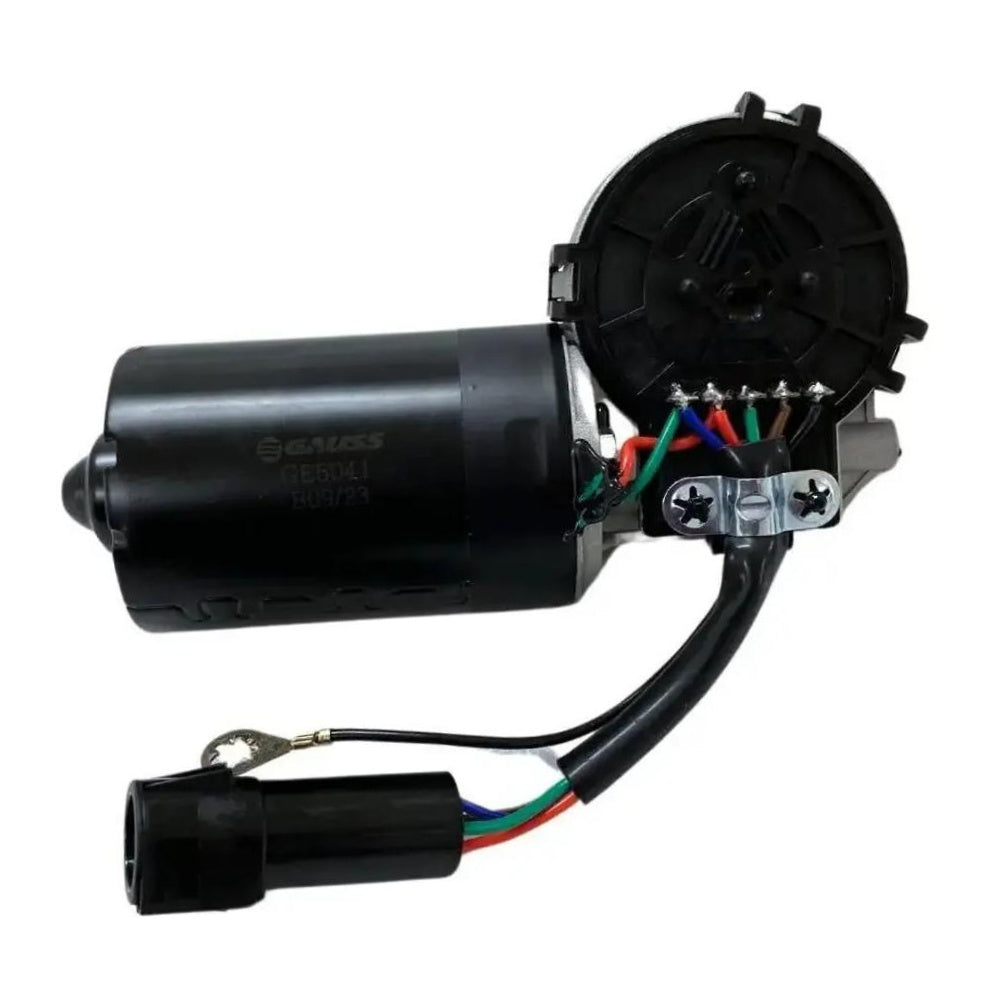 Motor do Limpador de Para-Brisas para Ford F-1000 - Gauss - GE5041 - (2)