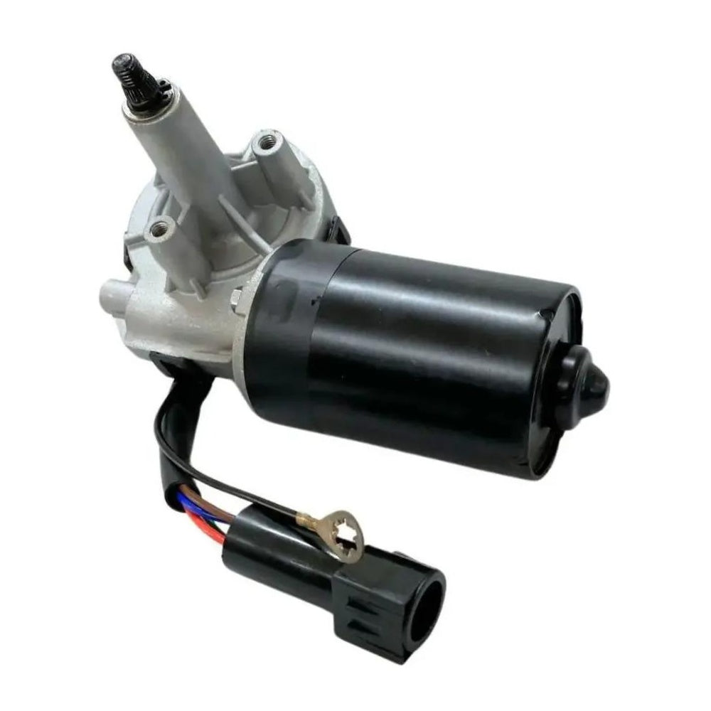 Motor do Limpador de Para-Brisas para Ford F-1000 - Gauss - GE5041 - (4)