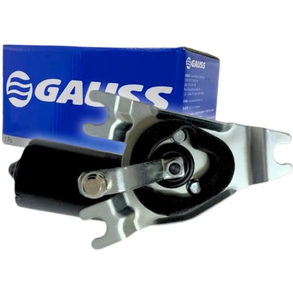 Motor do Limpador de Para-Brisas - Gauss - GE5045 - (1)