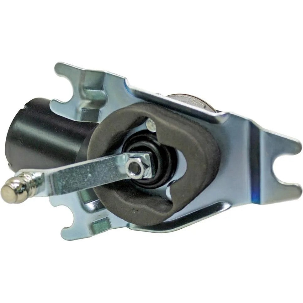 Motor do Limpador de Para-Brisas - Gauss - GE5045 - (6)