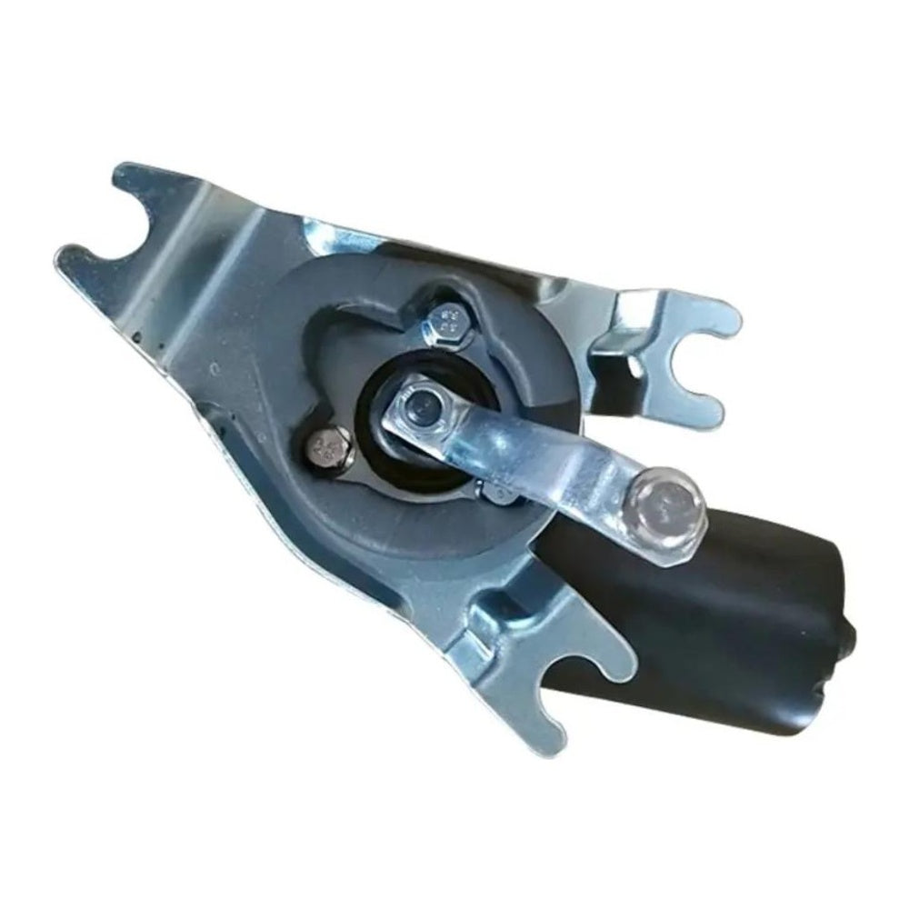 Motor do Limpador de Para-Brisas - Gauss - GE5045 - (3)