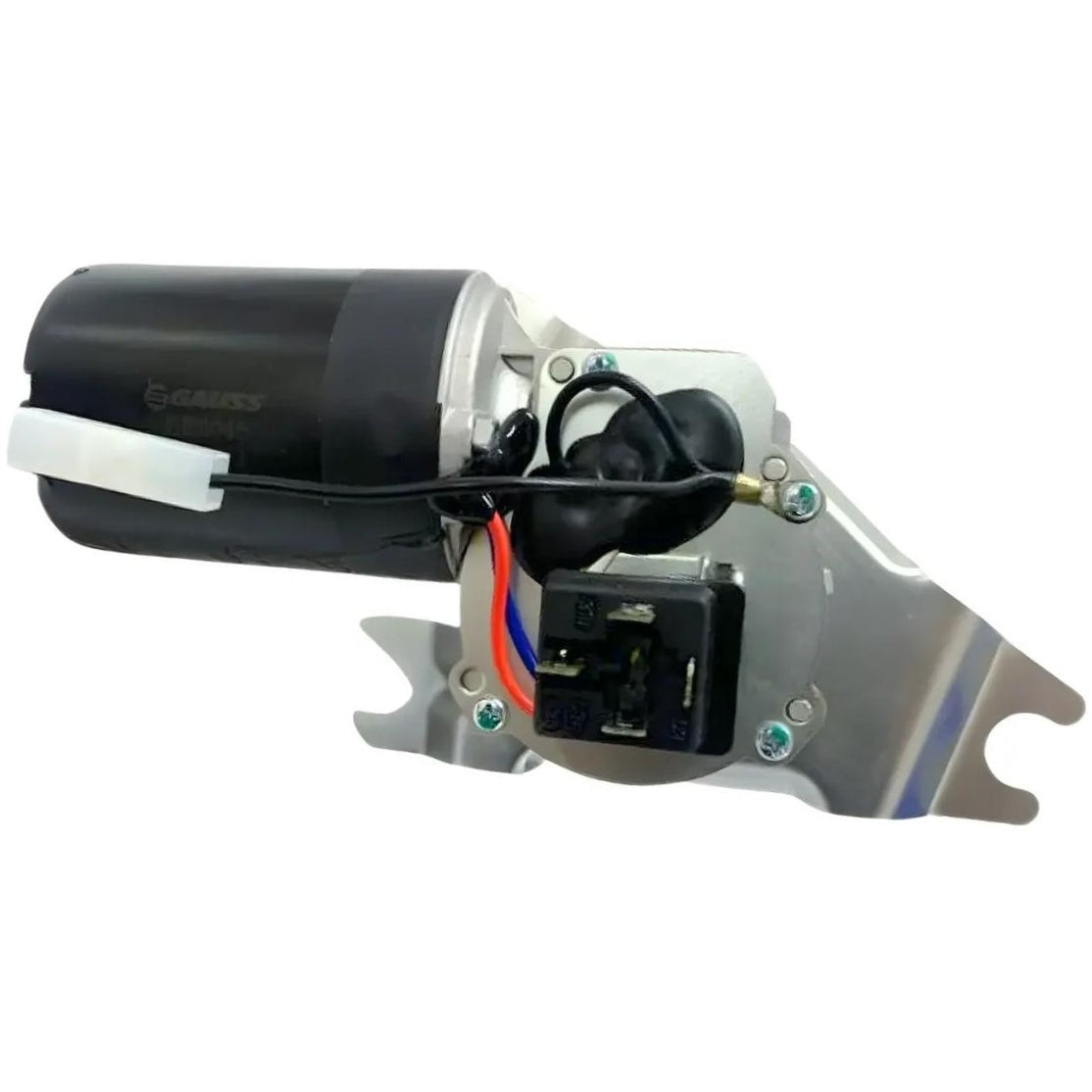 Motor do Limpador de Para-Brisas - Gauss - GE5045 - (5)