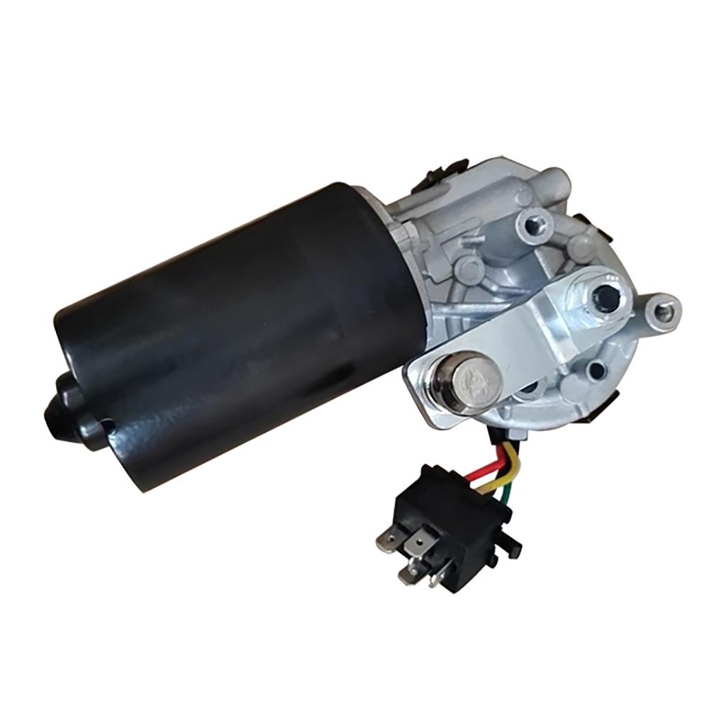 Motor do Limpador de Para-Brisas - Gauss - GE5050 - (1)