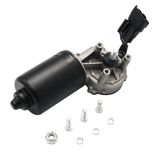 Motor do Limpador de Para-Brisas - Gauss - GE5057 - (1)