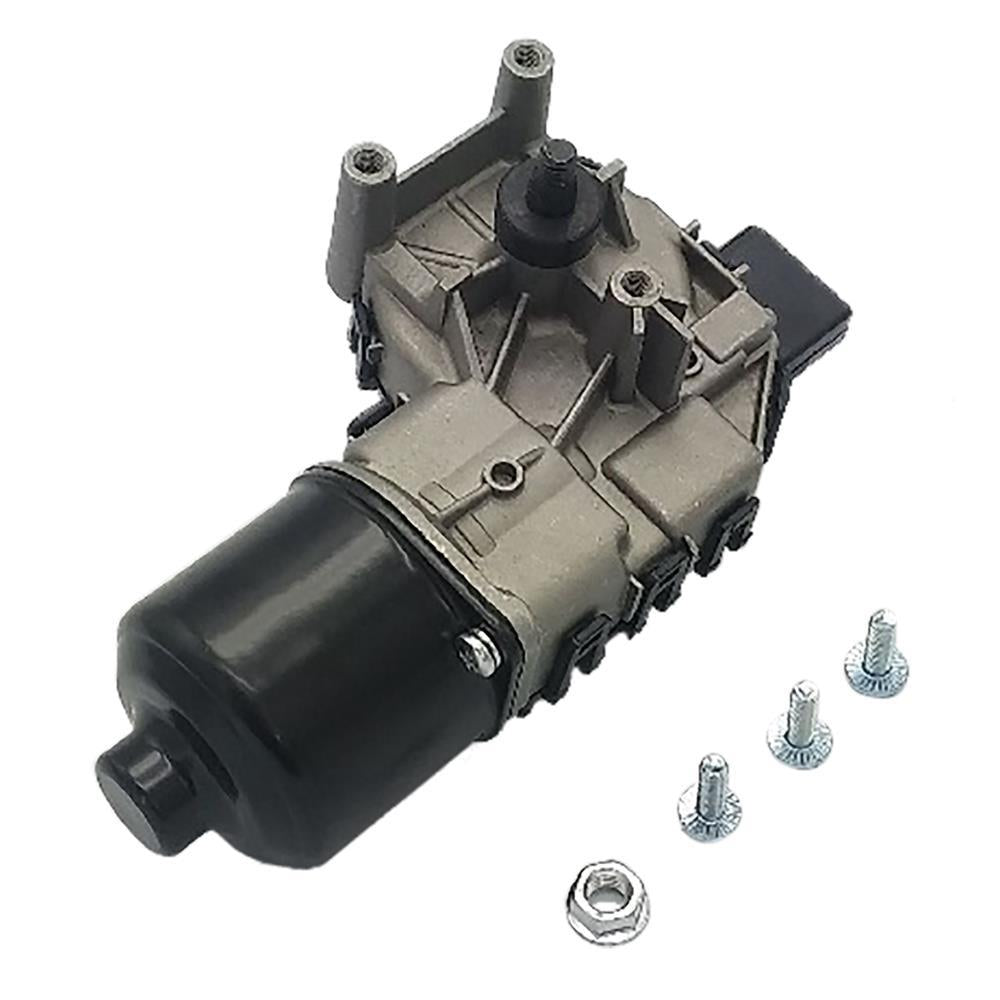 Motor do Limpador de Para-Brisas - Gauss - GE5065 - (1)