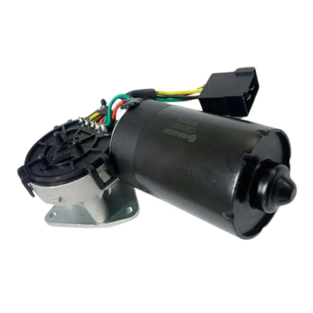 Motor do Limpador de Para-Brisas - Gauss - GE5069 - (3)