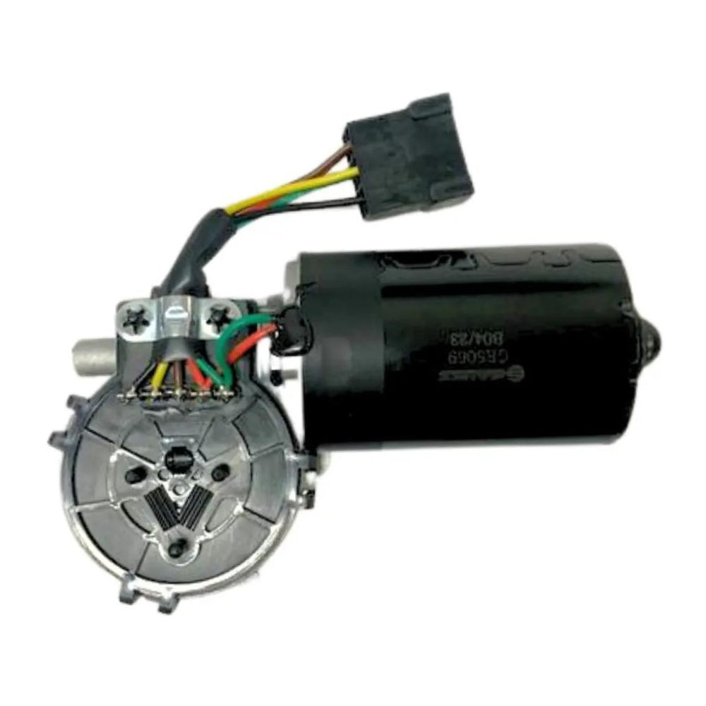 Motor do Limpador de Para-Brisas - Gauss - GE5069 - (4)