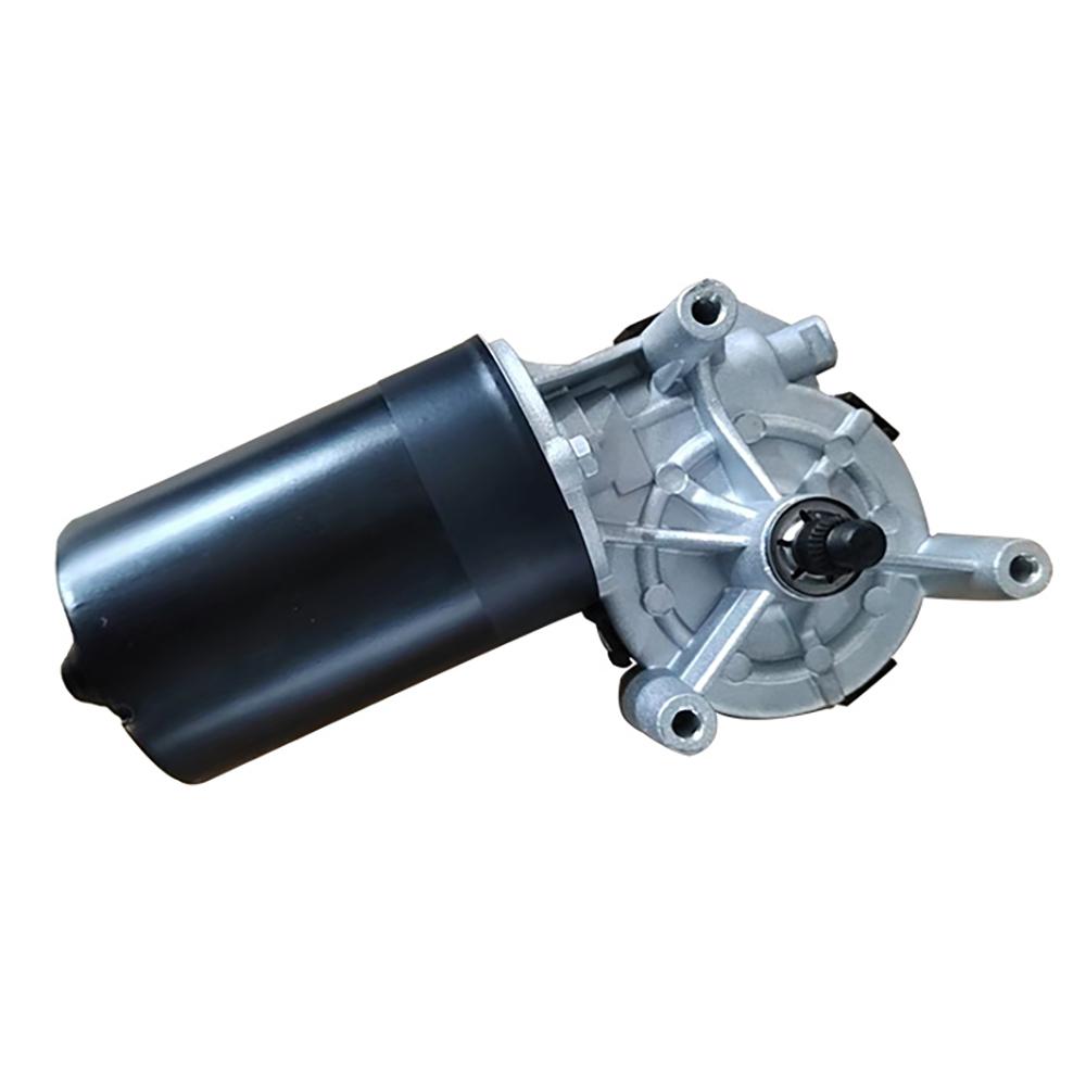 Motor do Limpador de Para-Brisas - Gauss - GE5088 - (1)