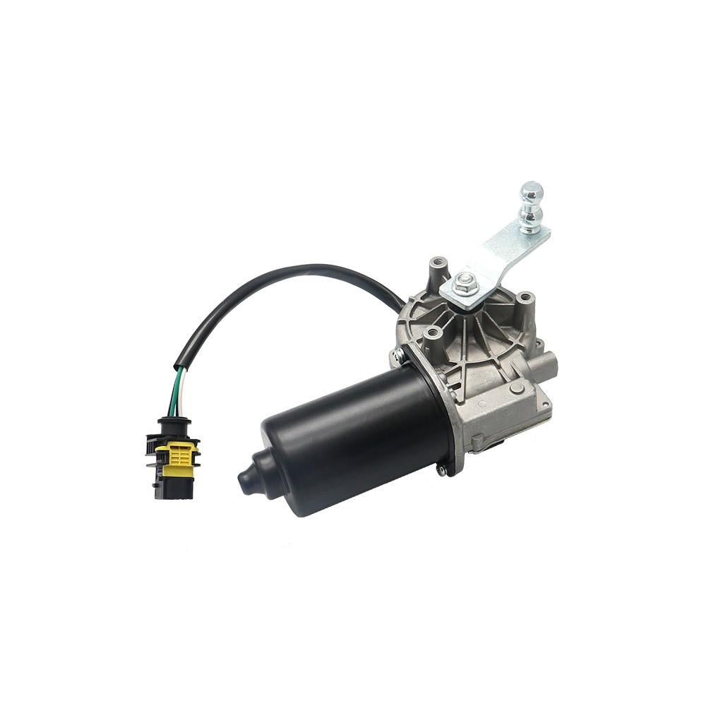 Motor do Limpador de Para-Brisas - Gauss - GE5099 - (1)