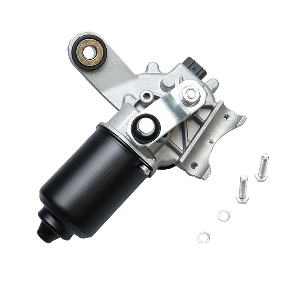 Motor do Limpador de Para-Brisas - Gauss - GE5101 - (1)