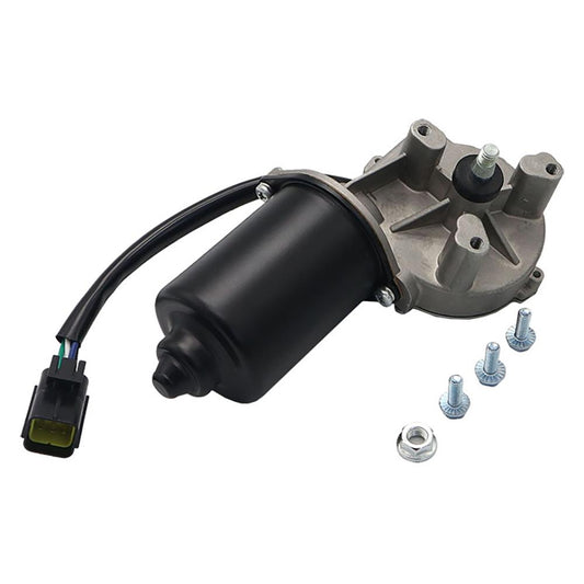 Motor do Limpador de Para-Brisas - Gauss - GE5113 - (1)
