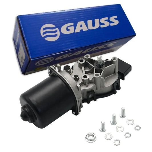 Motor do Limpador de Para-Brisas - Gauss - GE5119 - (1)