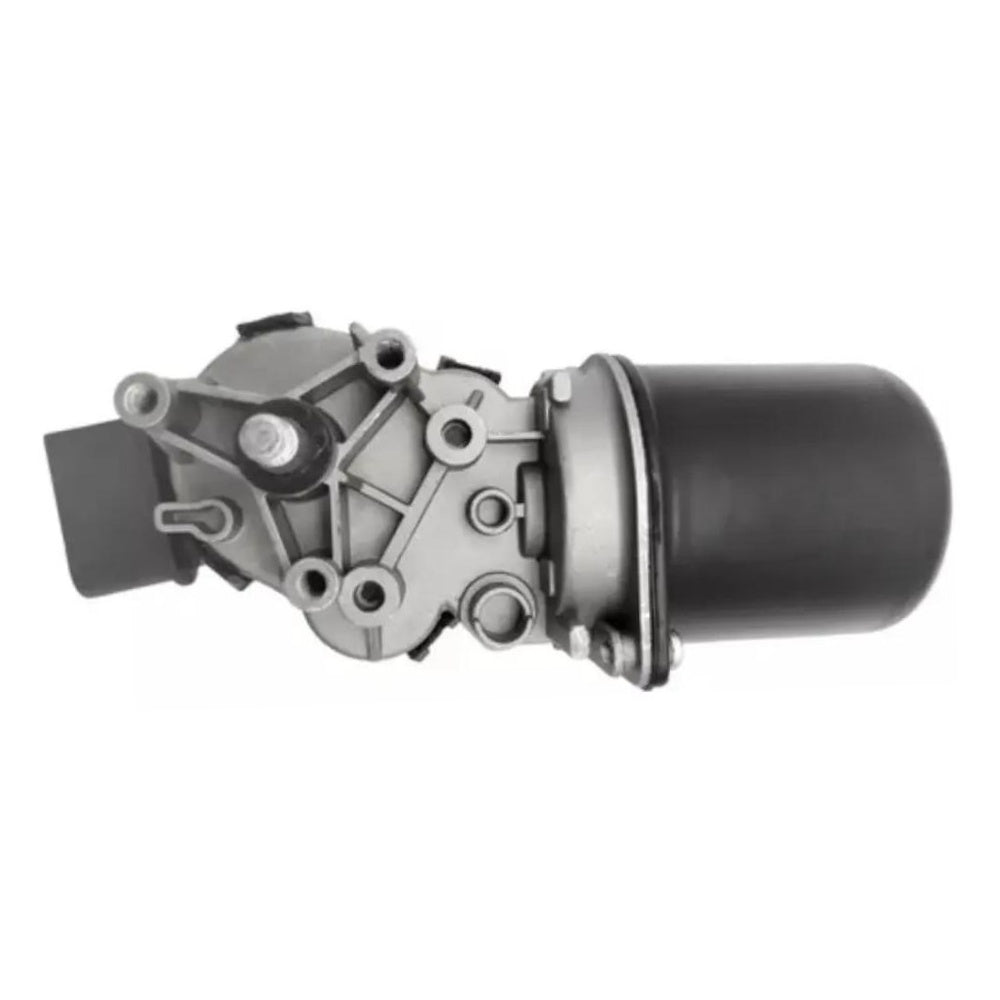 Motor do Limpador de Para-Brisas - Gauss - GE5119 - (3)