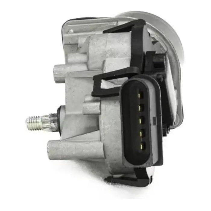 Motor do Limpador de Para-Brisas - Gauss - GE5119 - (4)