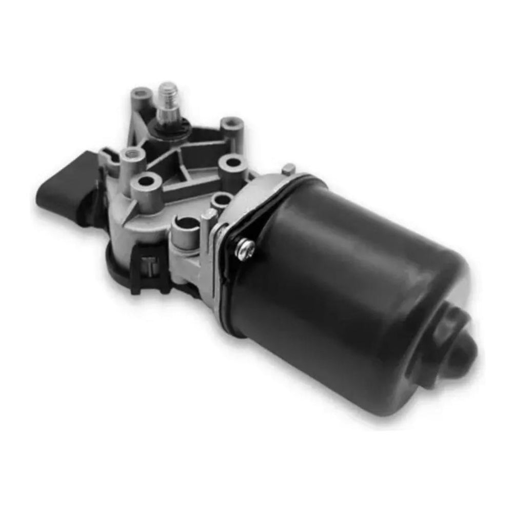 Motor do Limpador de Para-Brisas - Gauss - GE5119 - (5)